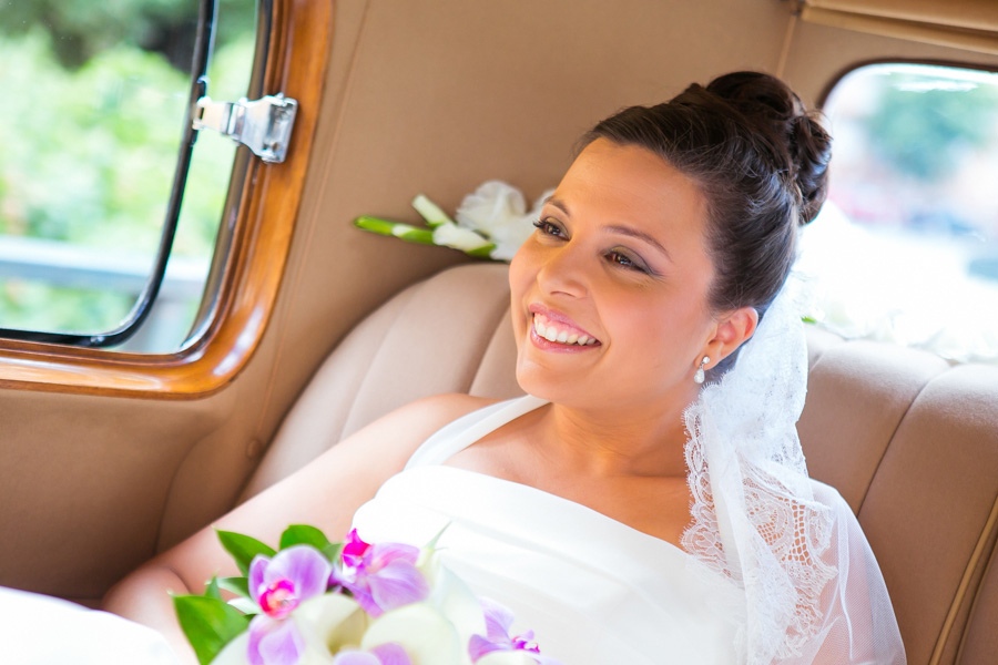 boda,granada,abadia,sacromonte,dobleenfoque
