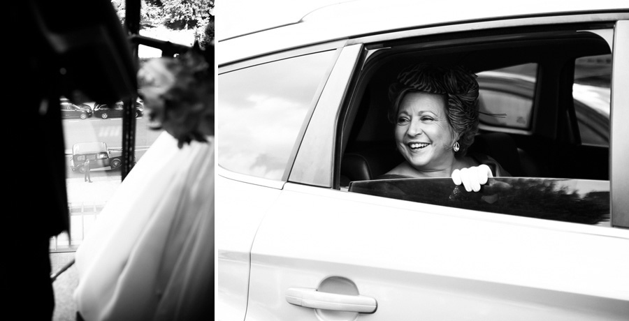 boda,granada,abadia,sacromonte,dobleenfoque