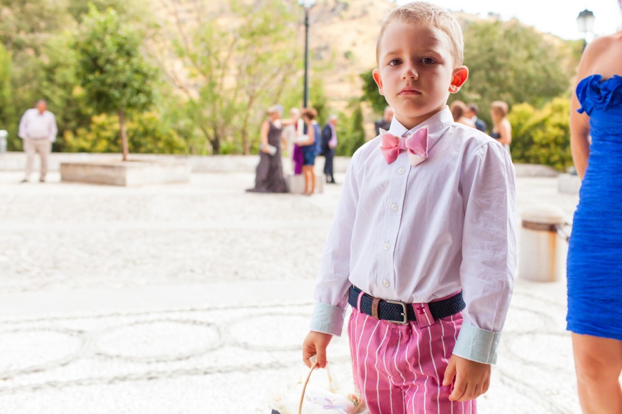 boda,granada,abadia,sacromonte,dobleenfoque