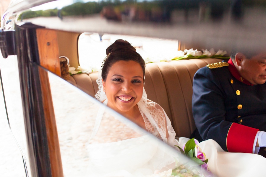 boda,granada,abadia,sacromonte,dobleenfoque