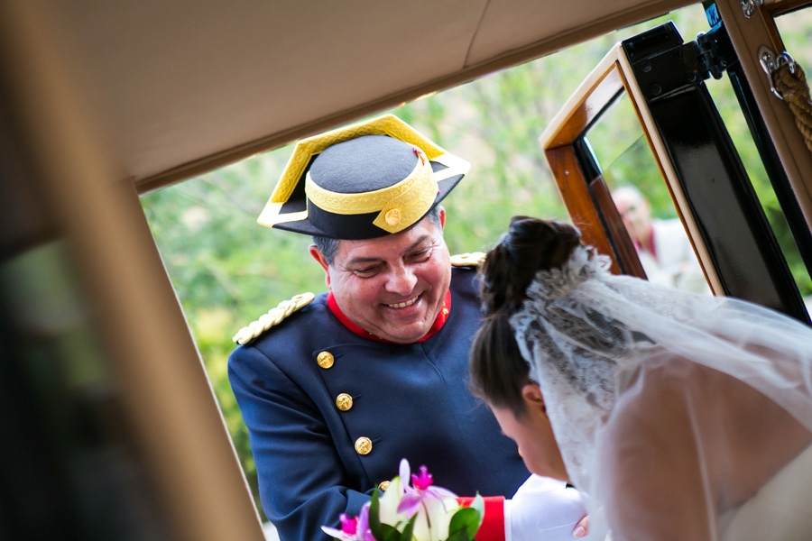 boda,granada,abadia,sacromonte,dobleenfoque