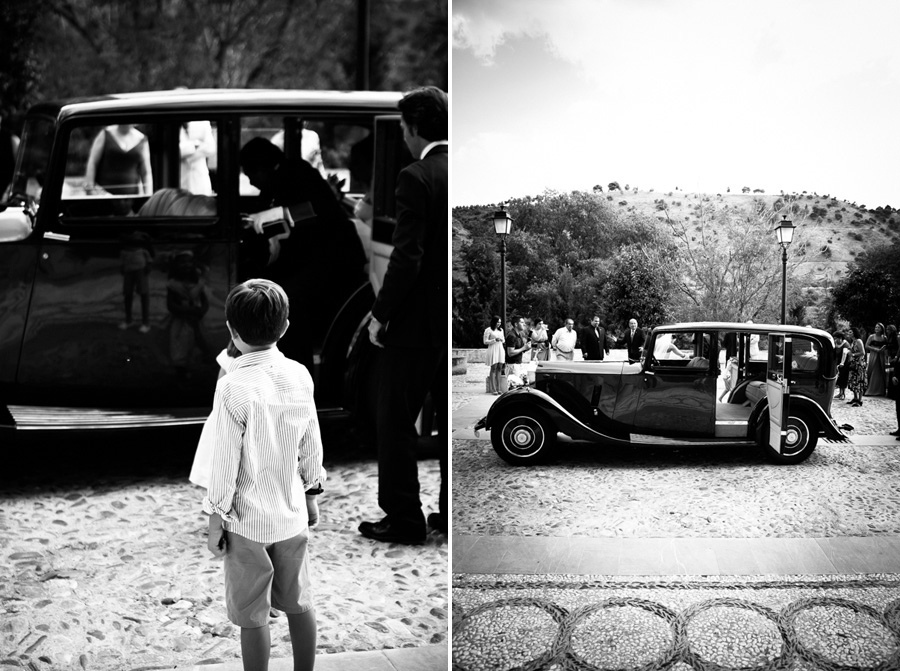 boda,granada,abadia,sacromonte,dobleenfoque
