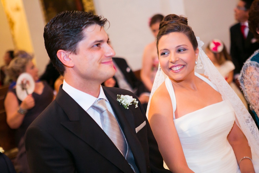 boda,granada,abadia,sacromonte,dobleenfoque