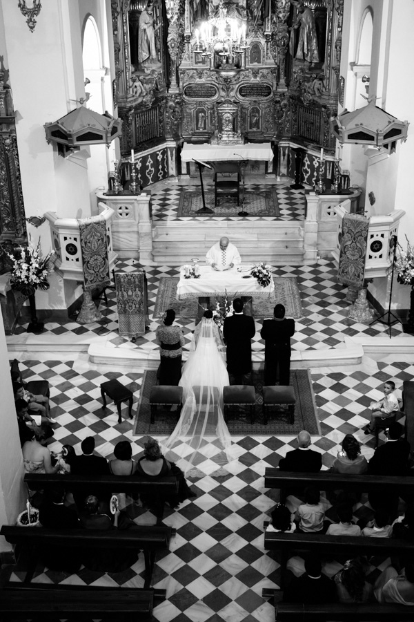 boda,granada,abadia,sacromonte,dobleenfoque