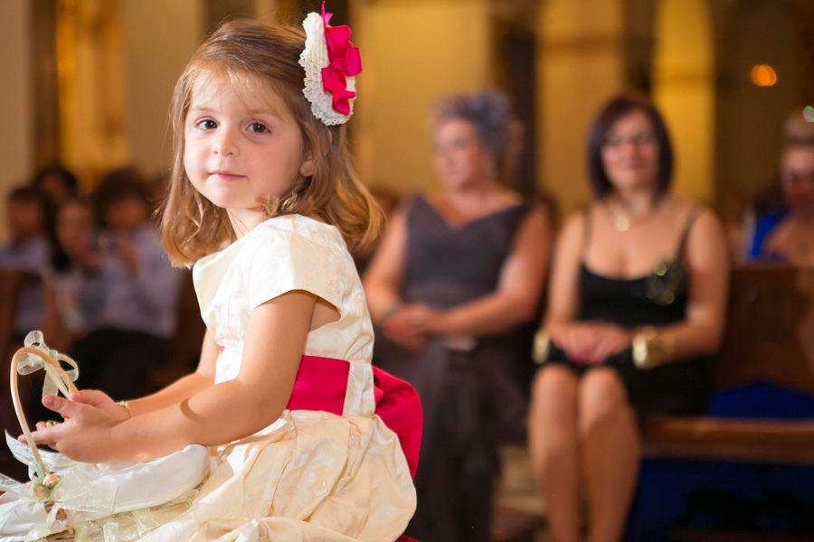 boda,granada,abadia,sacromonte,dobleenfoque