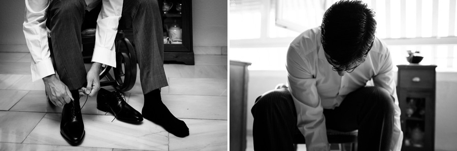 boda,granada,abadia,sacromonte,dobleenfoque