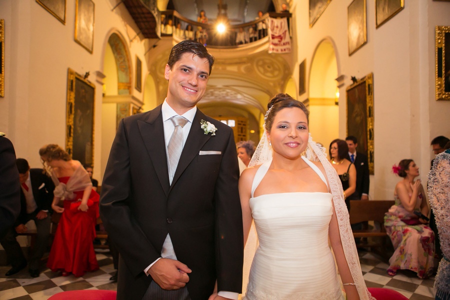 boda,granada,abadia,sacromonte,dobleenfoque
