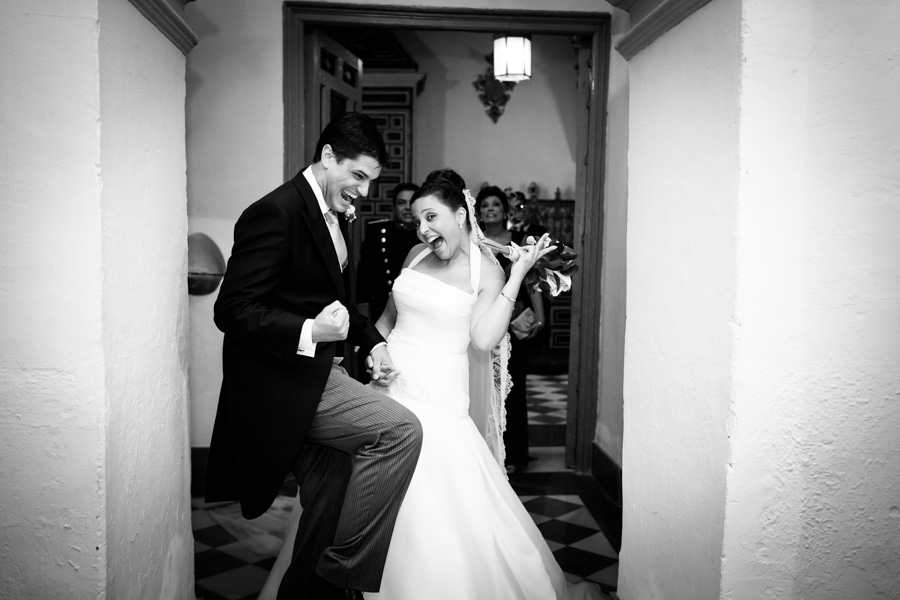 boda,granada,abadia,sacromonte,dobleenfoque