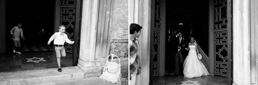 boda,granada,abadia,sacromonte,dobleenfoque