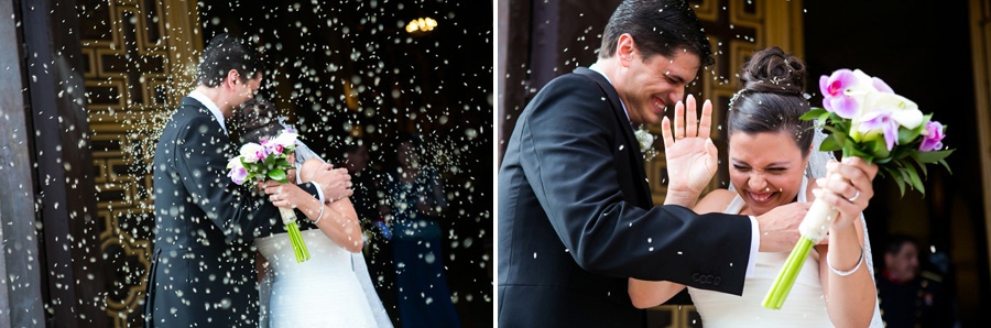 boda,granada,abadia,sacromonte,dobleenfoque