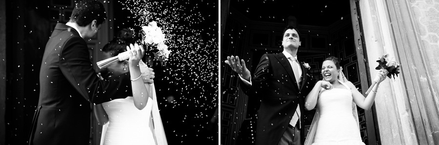 boda,granada,abadia,sacromonte,dobleenfoque