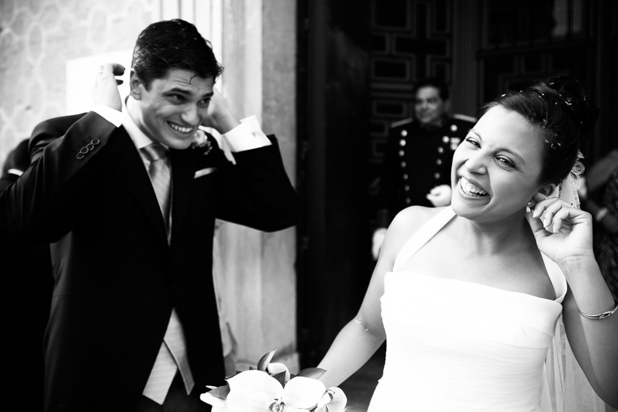 boda,granada,abadia,sacromonte,dobleenfoque
