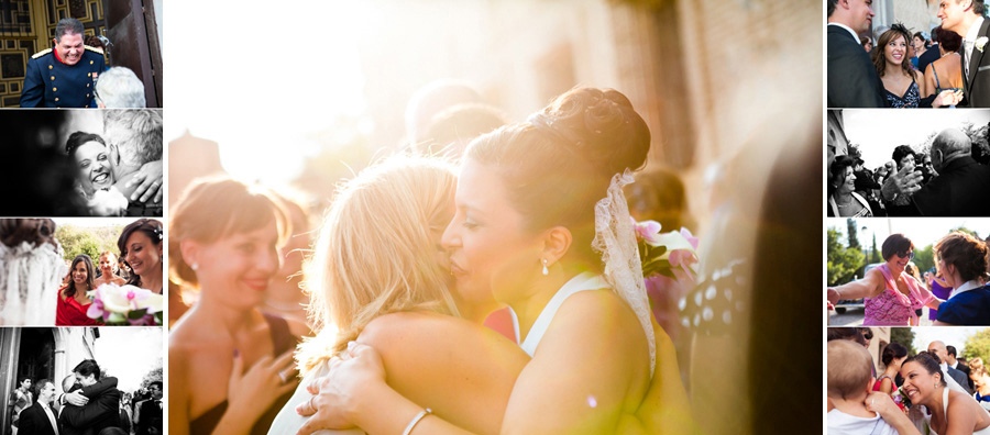 boda,granada,abadia,sacromonte,dobleenfoque