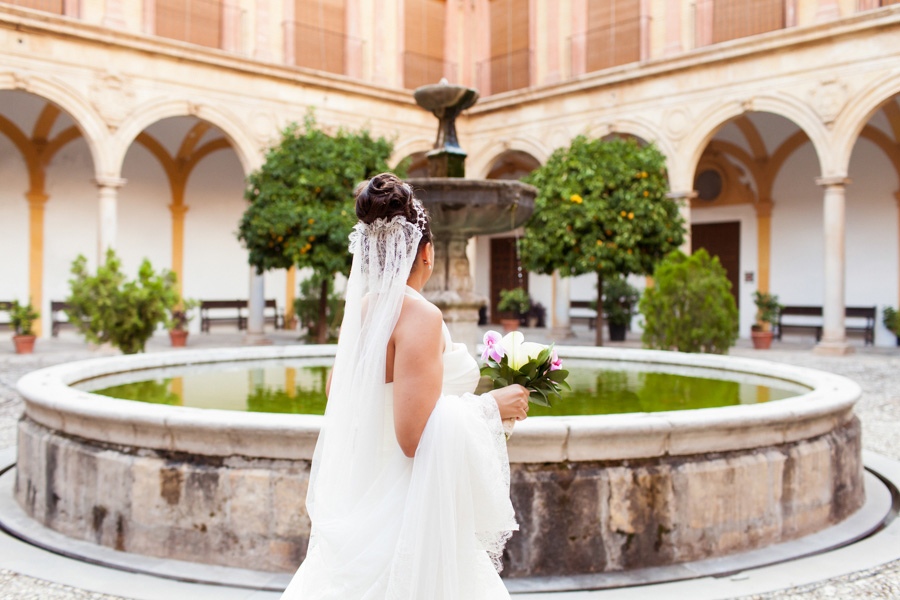 boda,granada,abadia,sacromonte,dobleenfoque