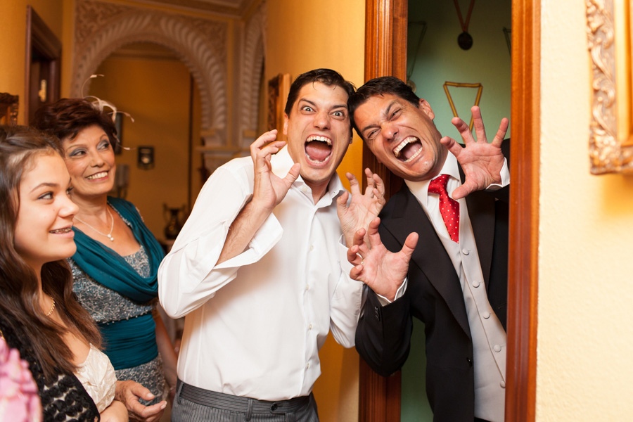 boda,granada,abadia,sacromonte,dobleenfoque