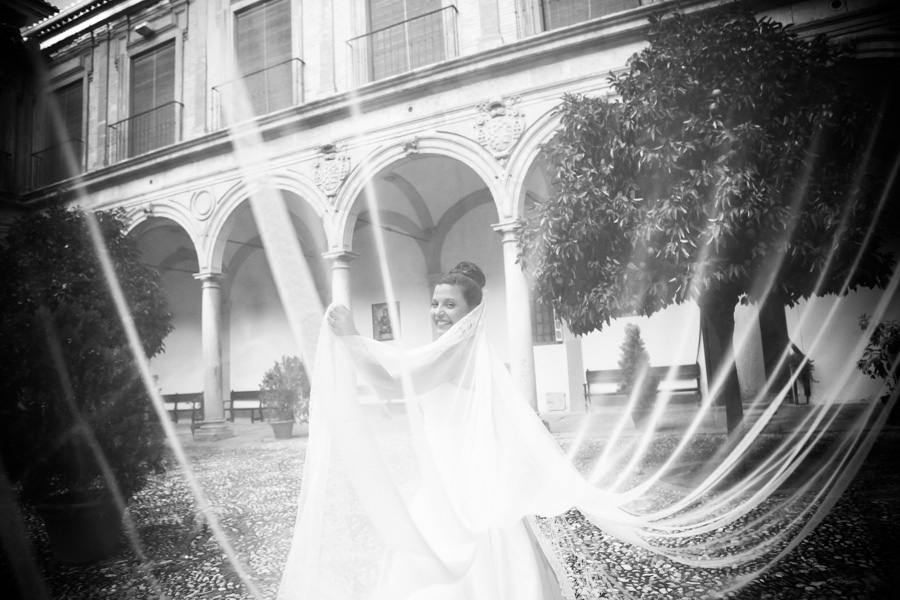 boda,granada,abadia,sacromonte,dobleenfoque