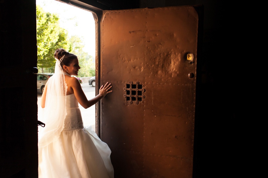 boda,granada,abadia,sacromonte,dobleenfoque
