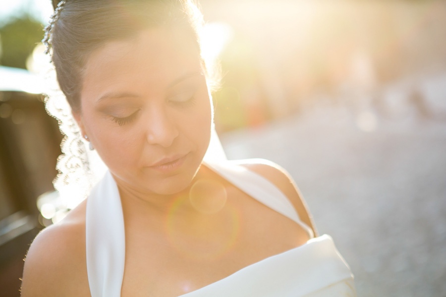 boda,granada,abadia,sacromonte,dobleenfoque