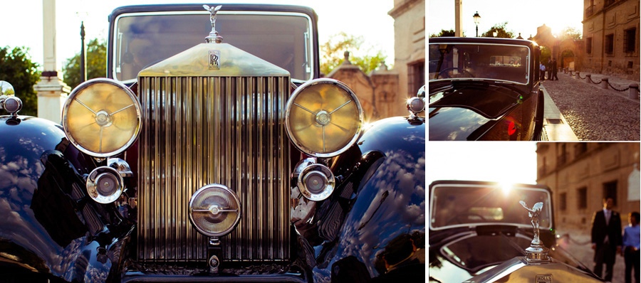 boda,granada,abadia,sacromonte,dobleenfoque