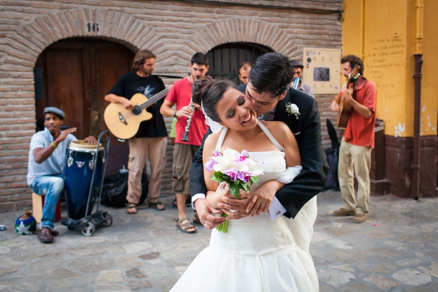 boda,granada,abadia,sacromonte,dobleenfoque