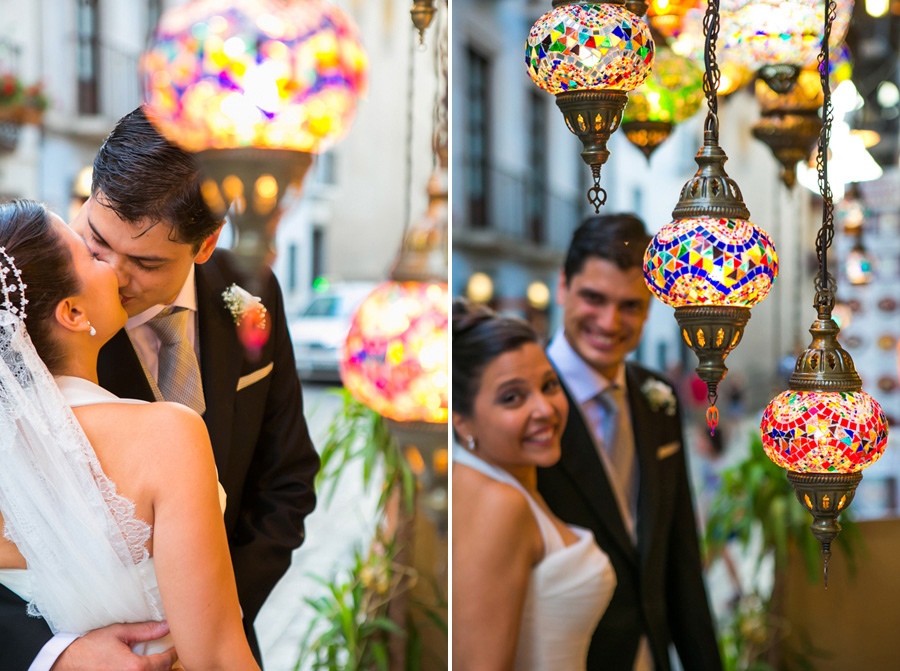 boda,granada,abadia,sacromonte,dobleenfoque