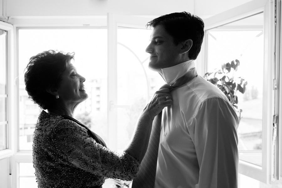 boda,granada,abadia,sacromonte,dobleenfoque