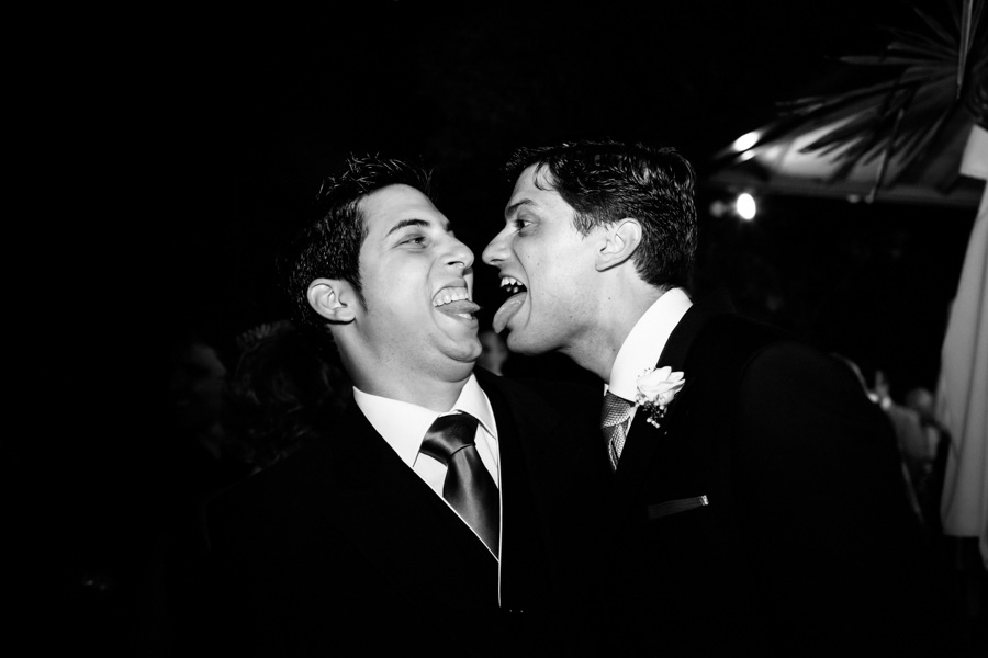 boda,granada,abadia,sacromonte,dobleenfoque