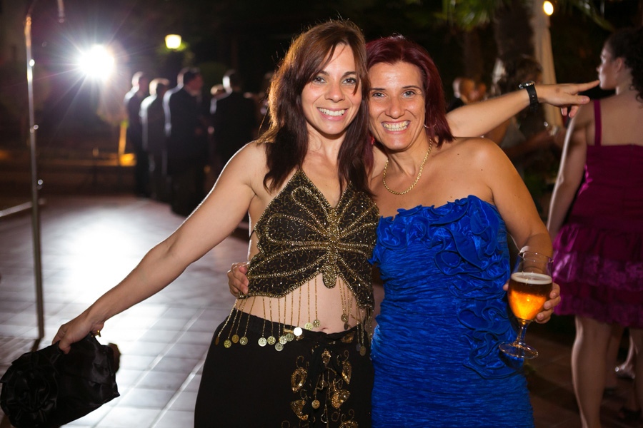 boda,granada,abadia,sacromonte,dobleenfoque