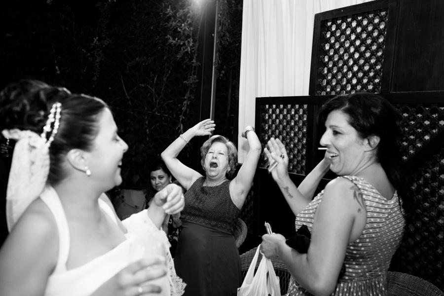 boda,granada,abadia,sacromonte,dobleenfoque