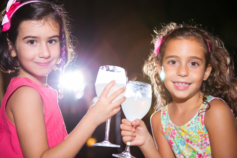 boda,granada,abadia,sacromonte,dobleenfoque