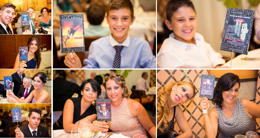 boda,granada,abadia,sacromonte,dobleenfoque