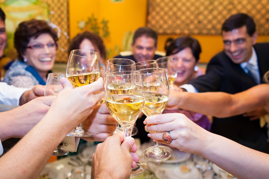 boda,granada,abadia,sacromonte,dobleenfoque