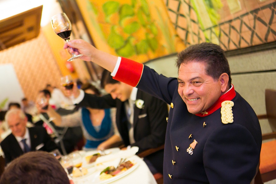 boda,granada,abadia,sacromonte,dobleenfoque