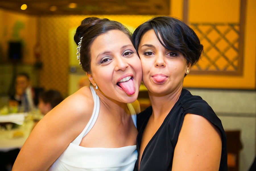 boda,granada,abadia,sacromonte,dobleenfoque