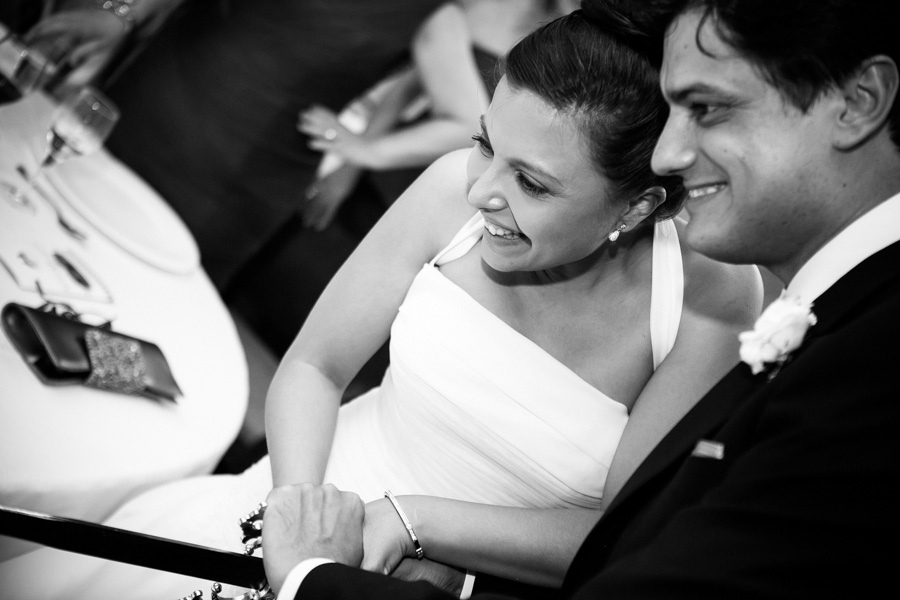 boda,granada,abadia,sacromonte,dobleenfoque