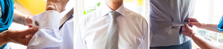 boda,granada,abadia,sacromonte,dobleenfoque