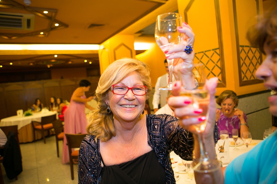 boda,granada,abadia,sacromonte,dobleenfoque