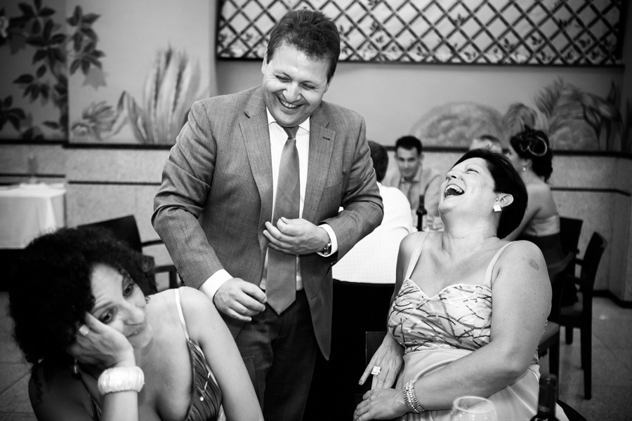 boda,granada,abadia,sacromonte,dobleenfoque