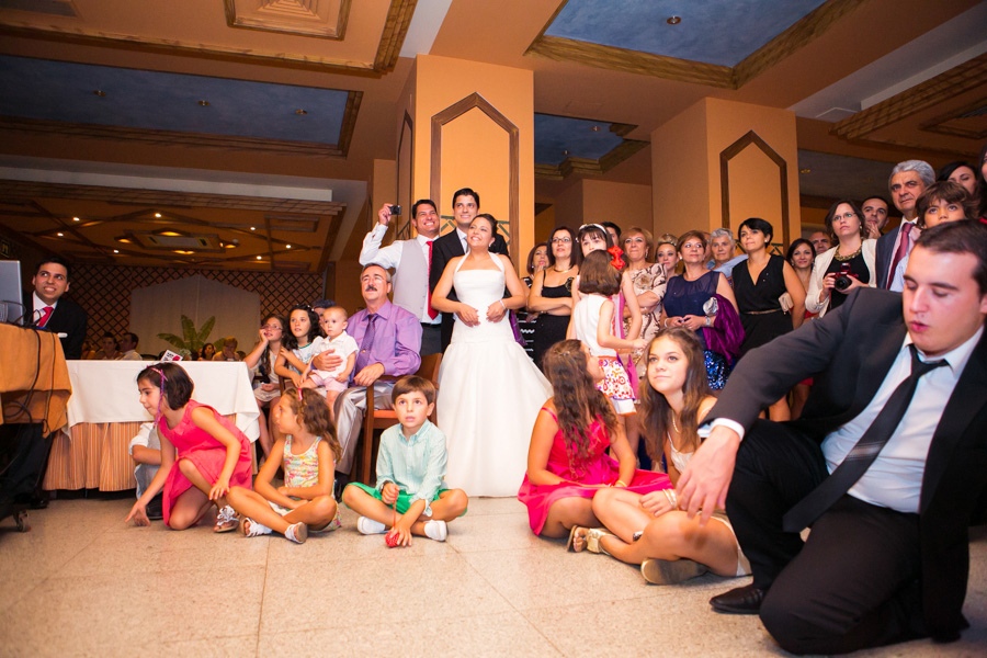 boda,granada,abadia,sacromonte,dobleenfoque