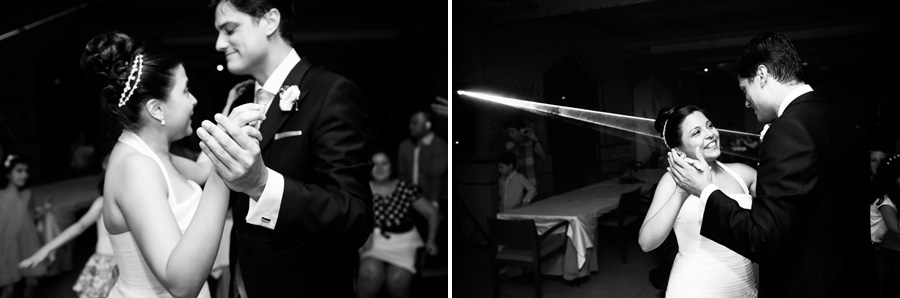 boda,granada,abadia,sacromonte,dobleenfoque