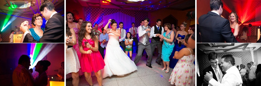 boda,granada,abadia,sacromonte,dobleenfoque