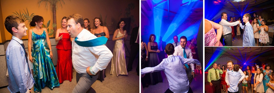 boda,granada,abadia,sacromonte,dobleenfoque