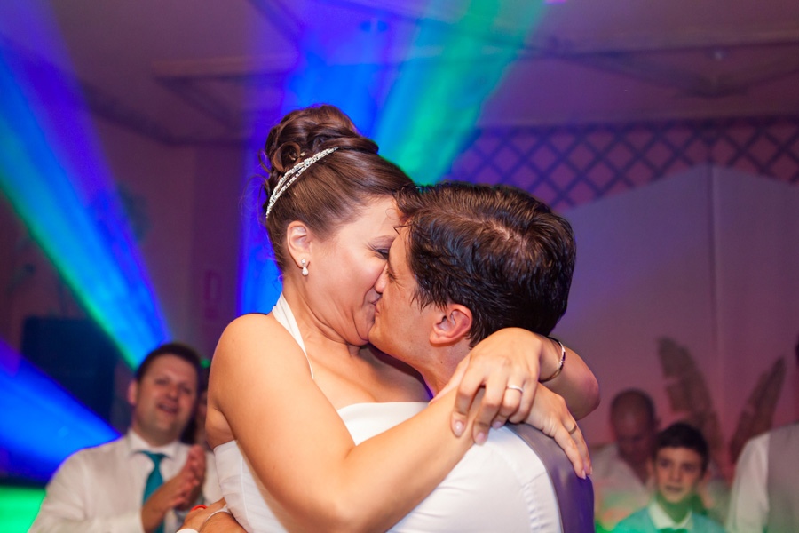 boda,granada,abadia,sacromonte,dobleenfoque