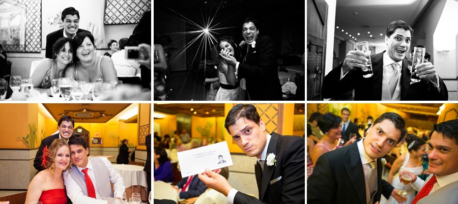 boda,granada,abadia,sacromonte,dobleenfoque