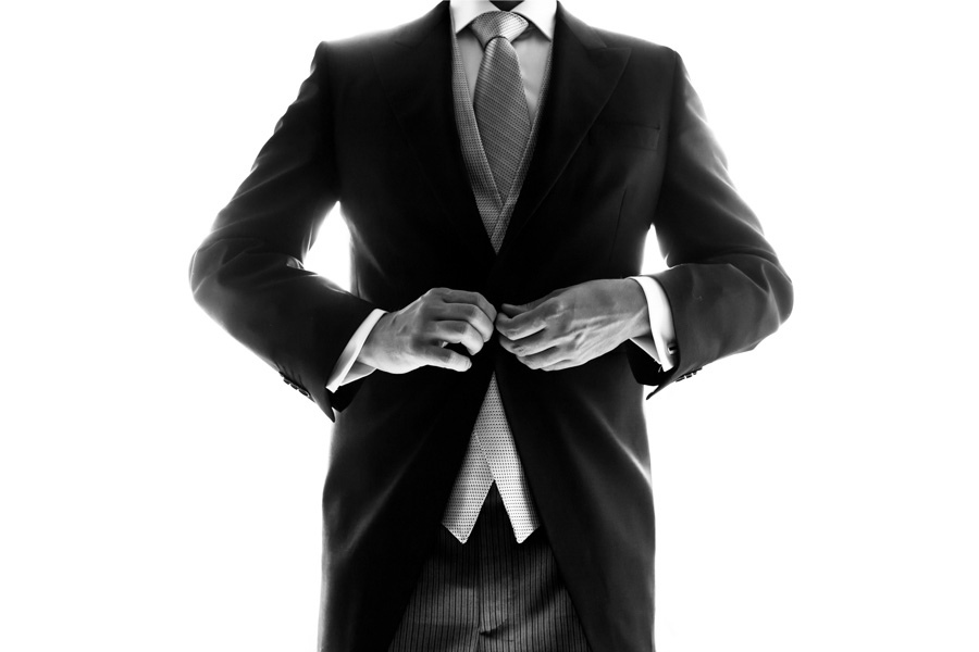 boda,granada,abadia,sacromonte,dobleenfoque