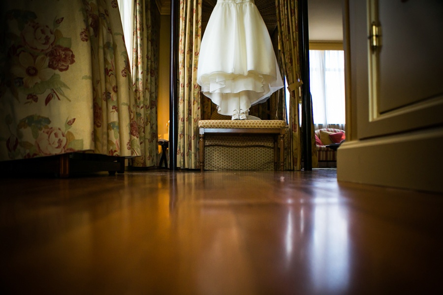 boda,granada,abadia,sacromonte,dobleenfoque