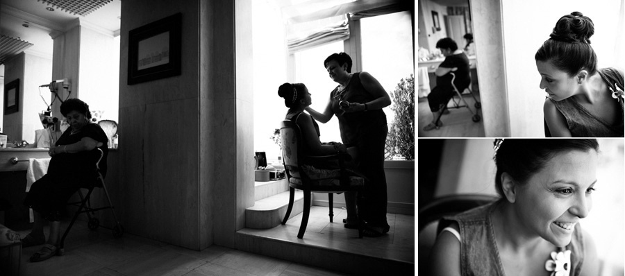 boda,granada,abadia,sacromonte,dobleenfoque