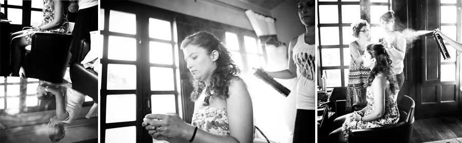 Boda Granada, Boda MAngeles y Jose, DobleEnfoque, Boda Chumbera, Boda Santa Ana