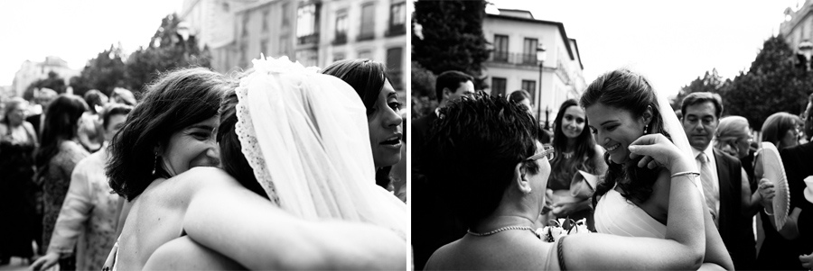 Boda Granada, Boda MAngeles y Jose, DobleEnfoque, Boda Chumbera, Boda Santa Ana