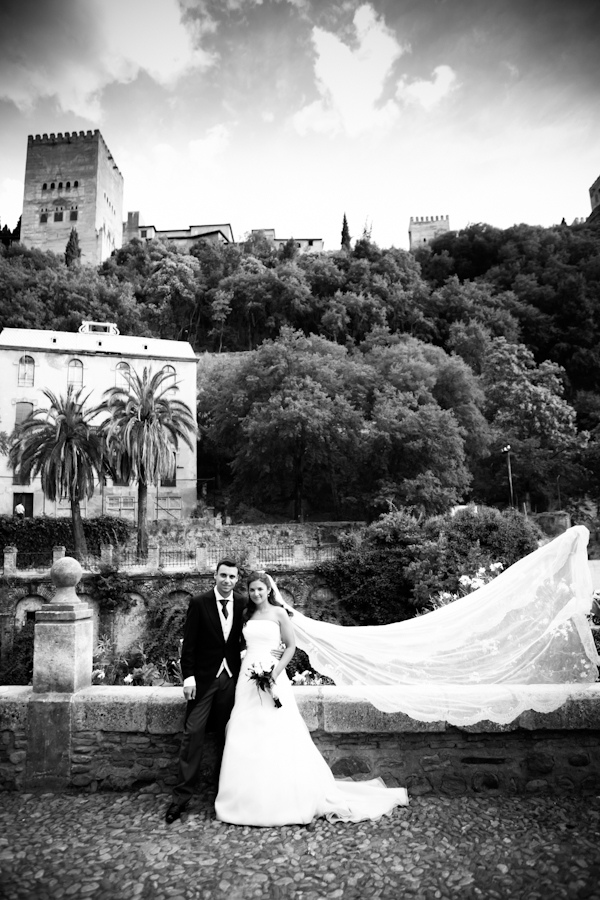 Boda Granada, Boda MAngeles y Jose, DobleEnfoque, Boda Chumbera, Boda Santa Ana